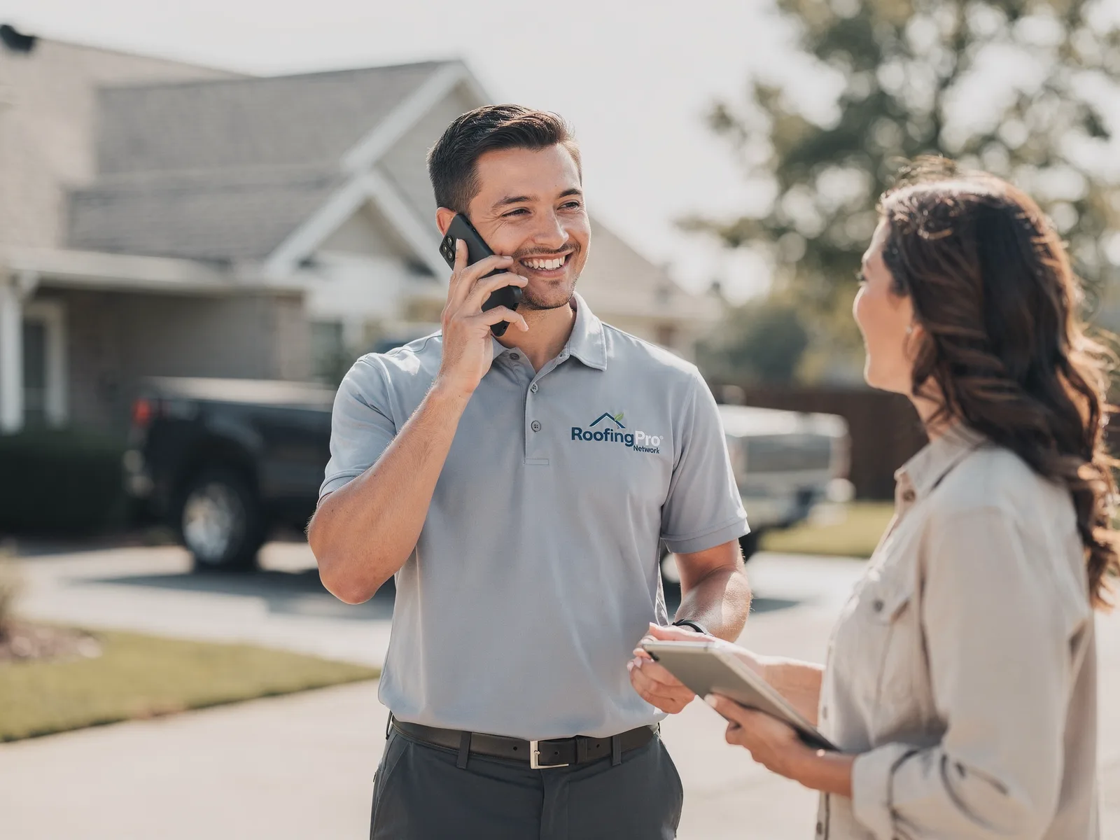 Roof Repair Adrian, OR FAQs